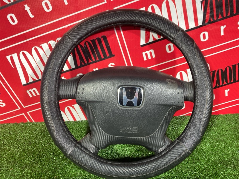 Руль, 3800 рублей, Красноярск