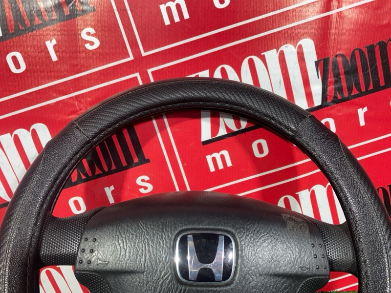 Руль, 3800 рублей, Красноярск