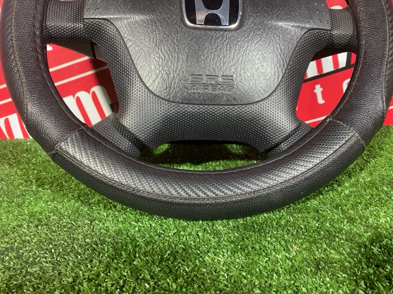 Руль, 3800 рублей, Красноярск