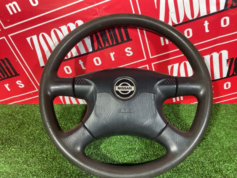 Руль, 3800 рублей, Красноярск