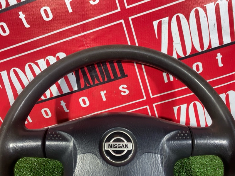 Руль, 3800 рублей, Красноярск