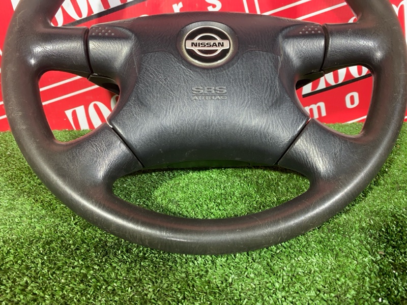 Руль, 3800 рублей, Красноярск