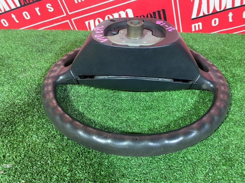 Руль, 3800 рублей, Красноярск