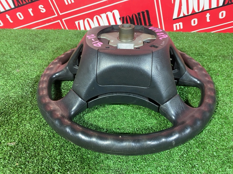 Руль, 3800 рублей, Красноярск