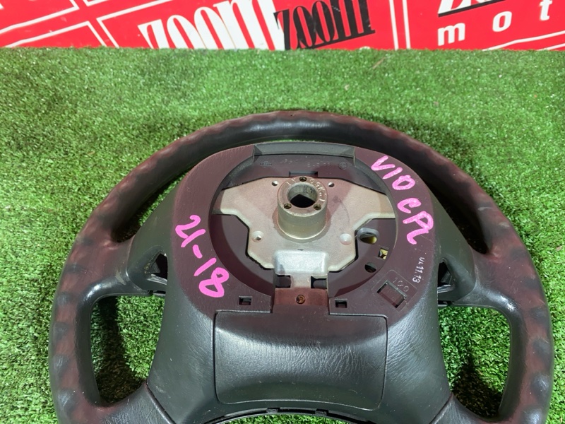 Руль, 3800 рублей, Красноярск