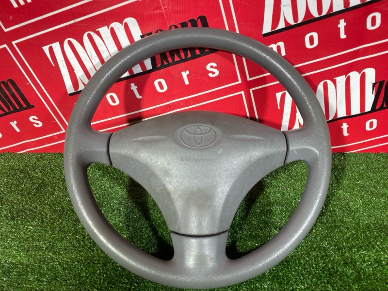 Руль, 3100 рублей, Красноярск