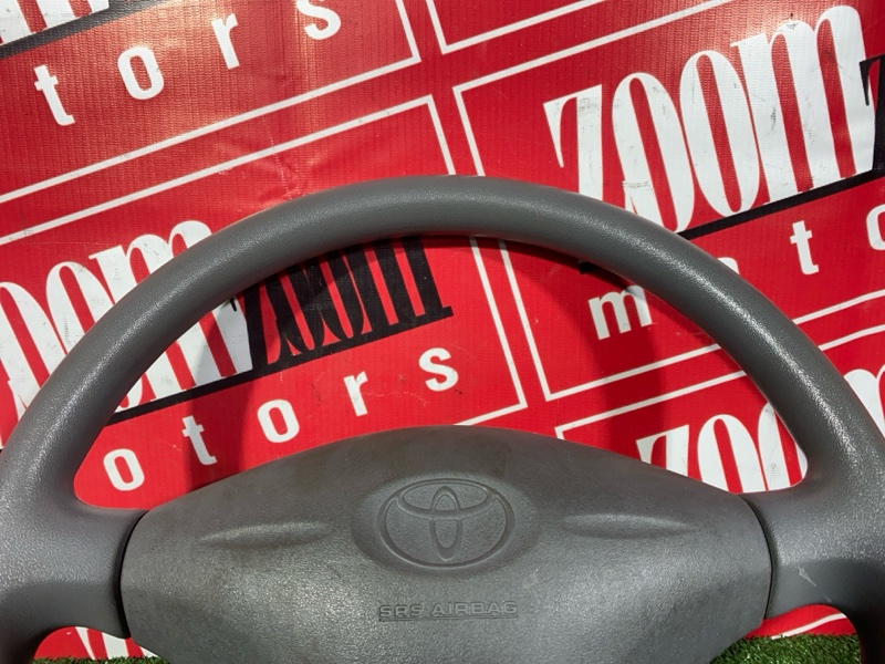 Руль, 3100 рублей, Красноярск