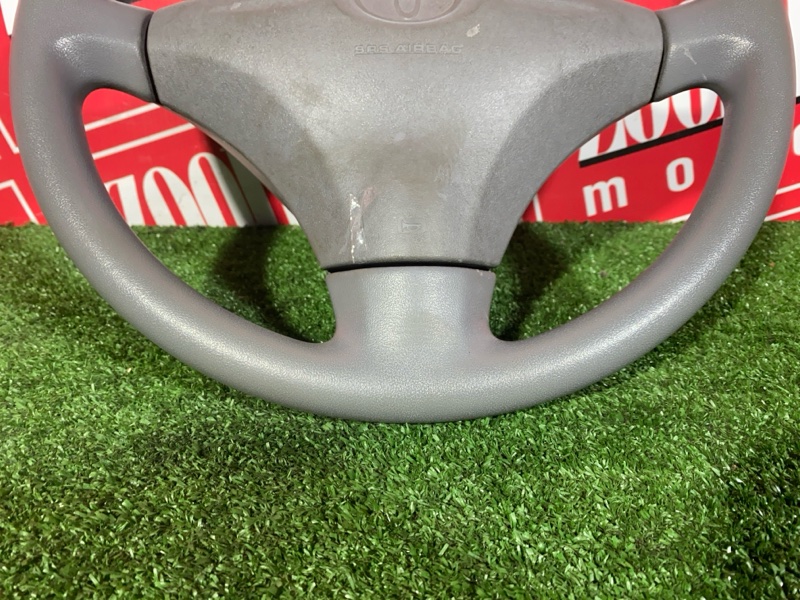 Руль, 3100 рублей, Красноярск