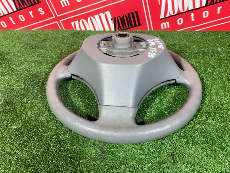 Руль, 3100 рублей, Красноярск