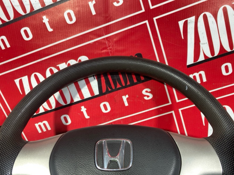 Руль, 2500 рублей, Красноярск