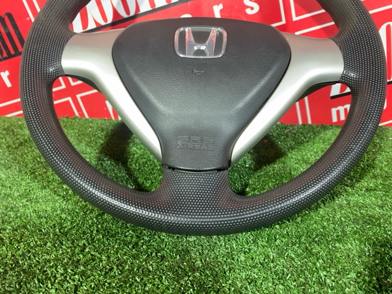 Руль, 2500 рублей, Красноярск