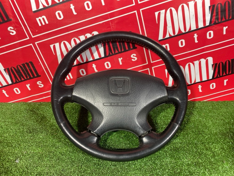 Руль, 3400 рублей, Красноярск