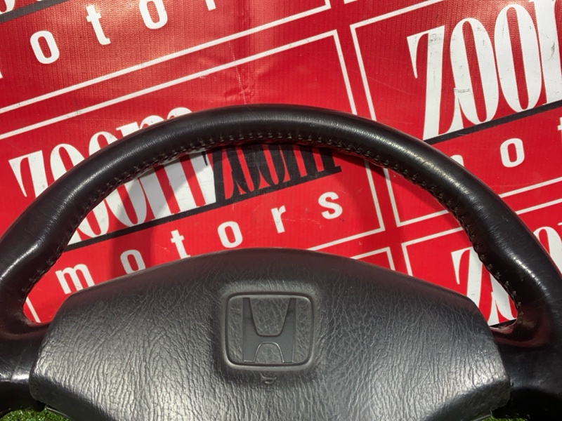 Руль, 3400 рублей, Красноярск