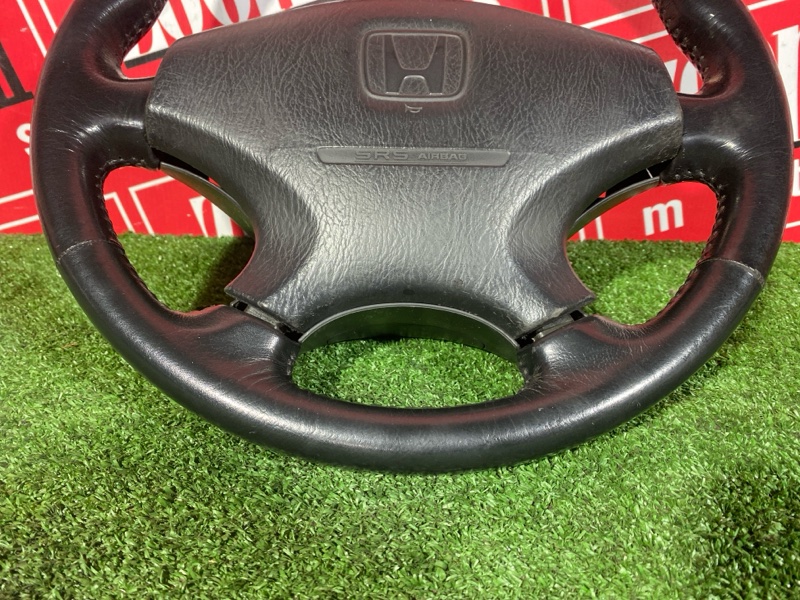 Руль, 3400 рублей, Красноярск