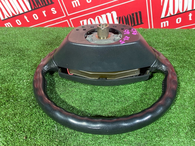 Руль, 3400 рублей, Красноярск