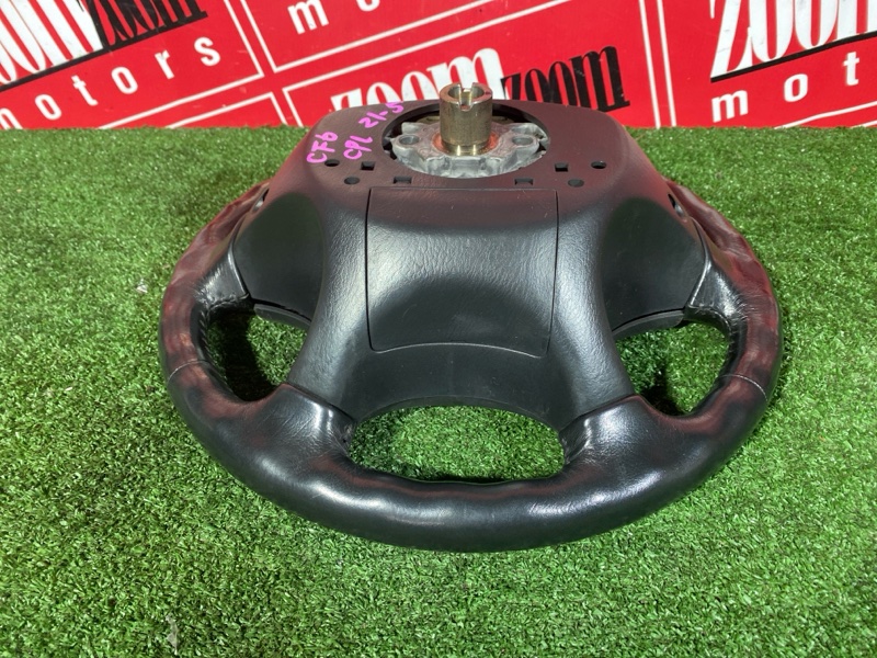 Руль, 3400 рублей, Красноярск