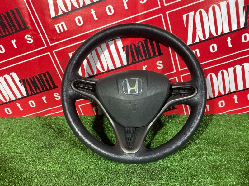 Руль, 5700 рублей, Красноярск