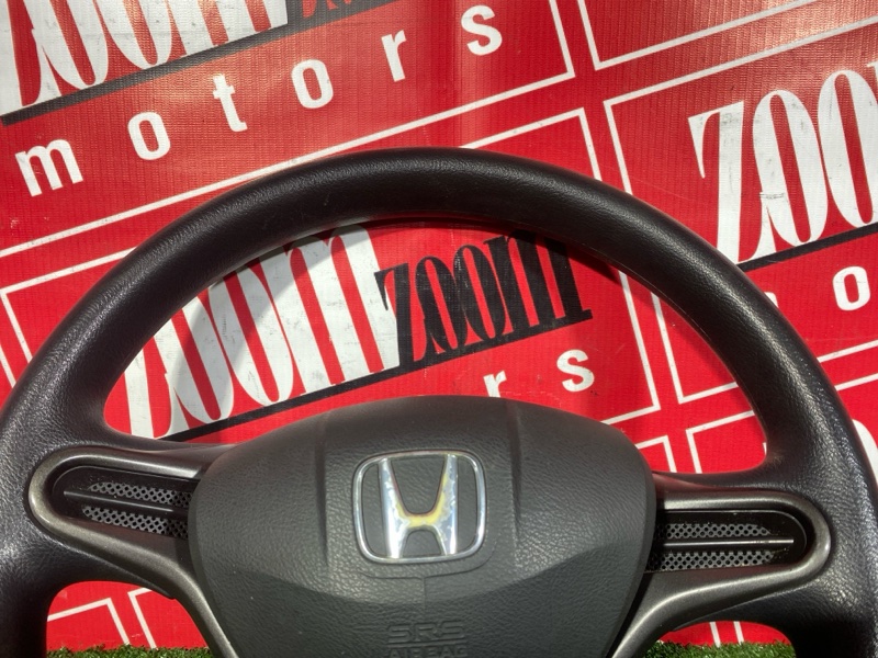 Руль, 5700 рублей, Красноярск