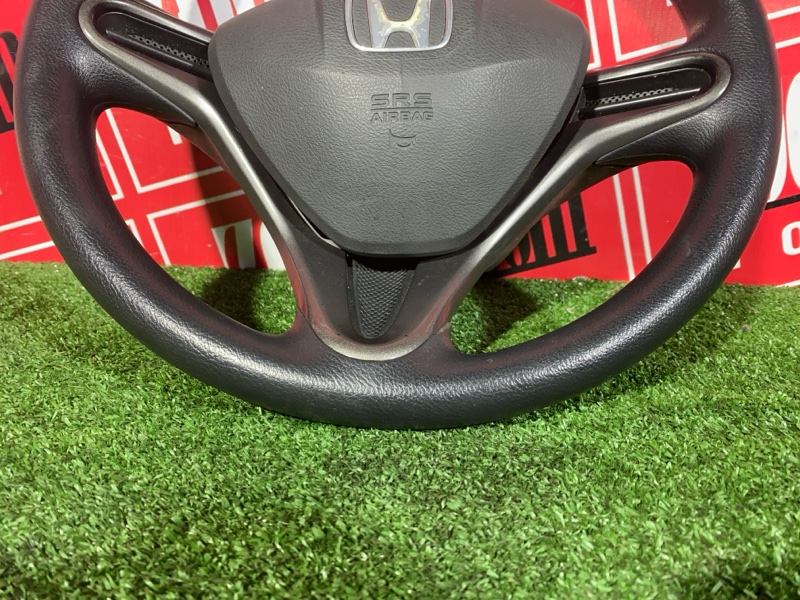 Руль, 5700 рублей, Красноярск