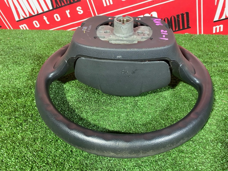 Руль, 5700 рублей, Красноярск