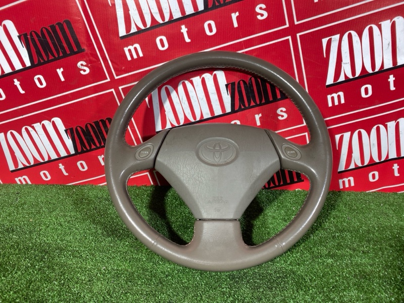 Руль, 5300 рублей, Красноярск