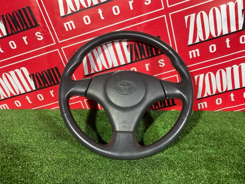 Руль, 8100 рублей, Красноярск