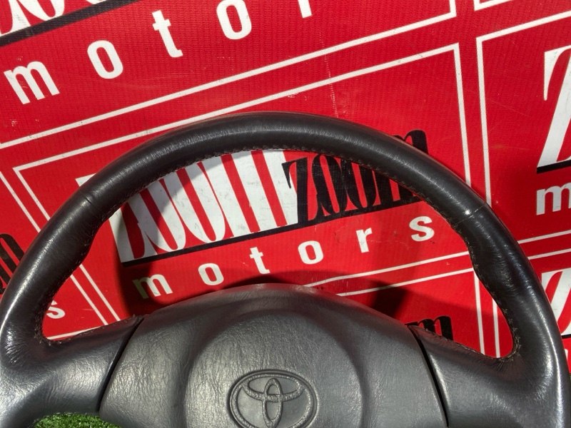 Руль, 8100 рублей, Красноярск