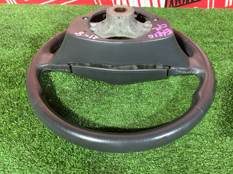 Руль, 8100 рублей, Красноярск