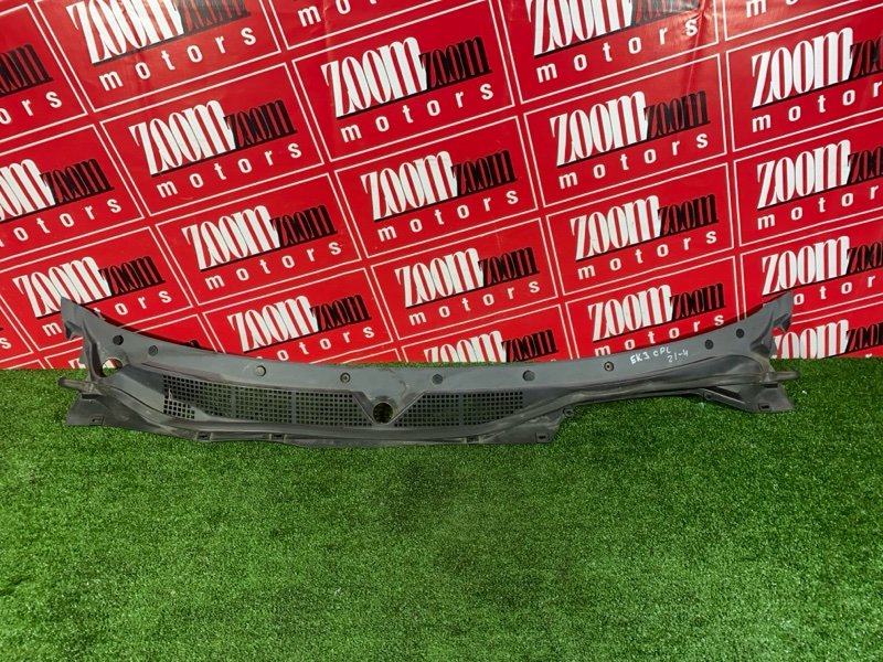 Решетка под лобовое стекло, 800 рублей, Красноярск