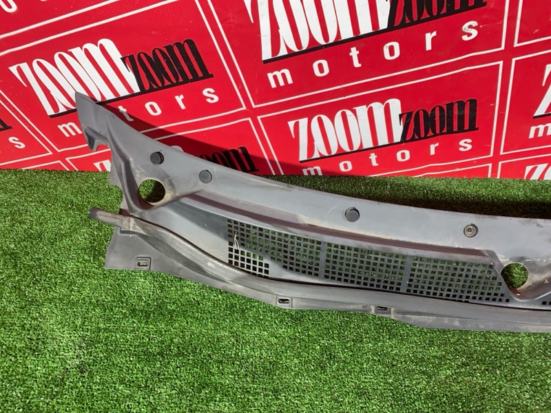 Решетка под лобовое стекло, 800 рублей, Красноярск