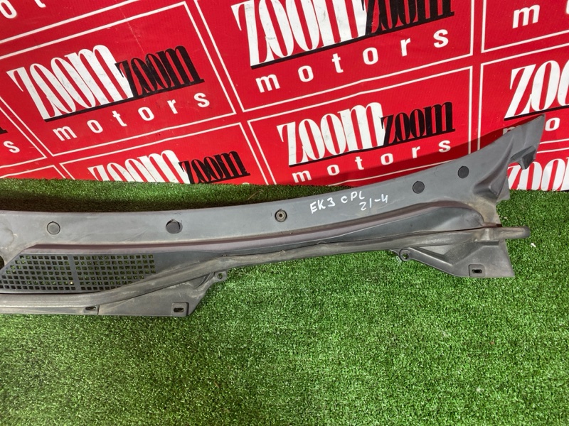 Решетка под лобовое стекло, 800 рублей, Красноярск