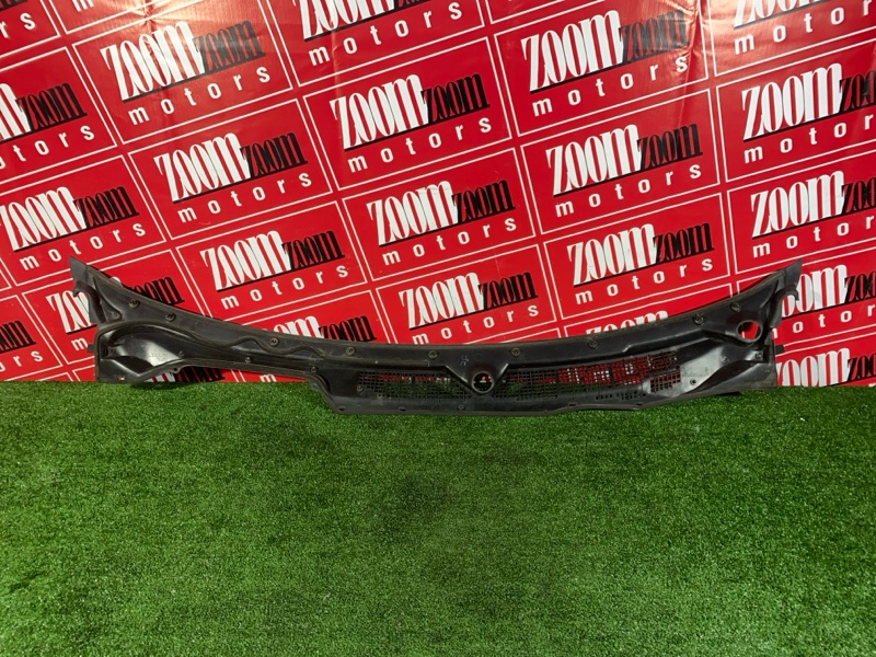 Решетка под лобовое стекло, 800 рублей, Красноярск