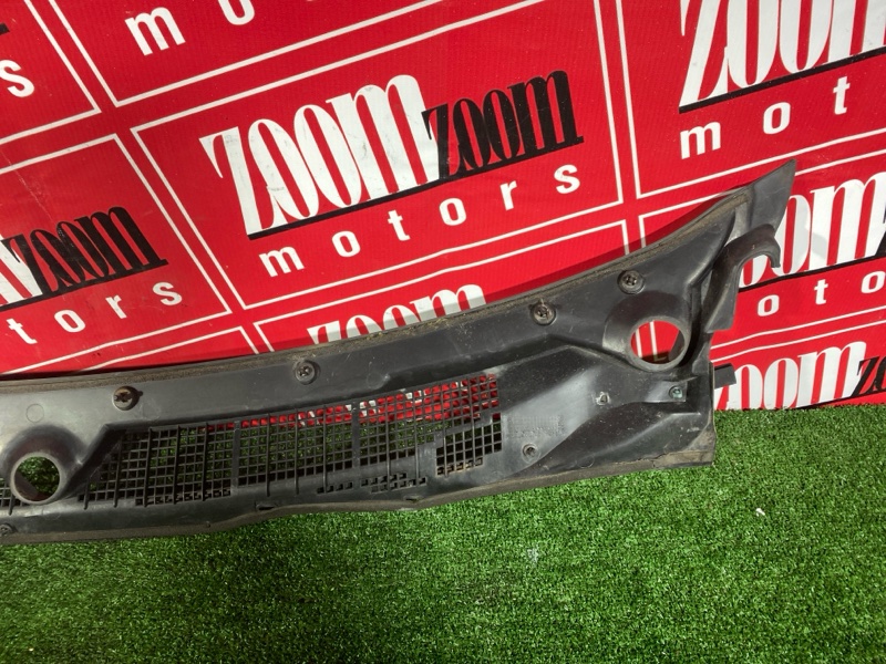 Решетка под лобовое стекло, 800 рублей, Красноярск