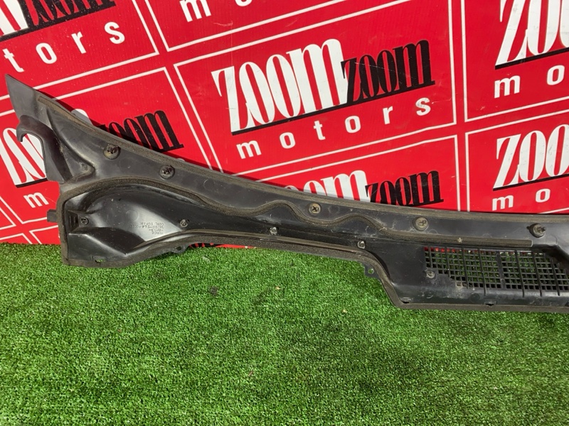 Решетка под лобовое стекло, 800 рублей, Красноярск