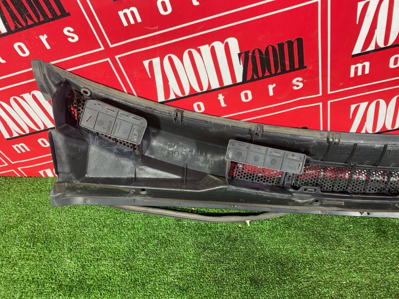 Решетка под лобовое стекло, 1000 рублей, Красноярск