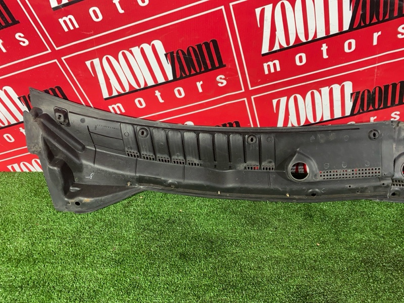 Решетка под лобовое стекло, 1600 рублей, Красноярск