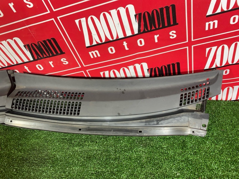 Решетка под лобовое стекло, 1000 рублей, Красноярск