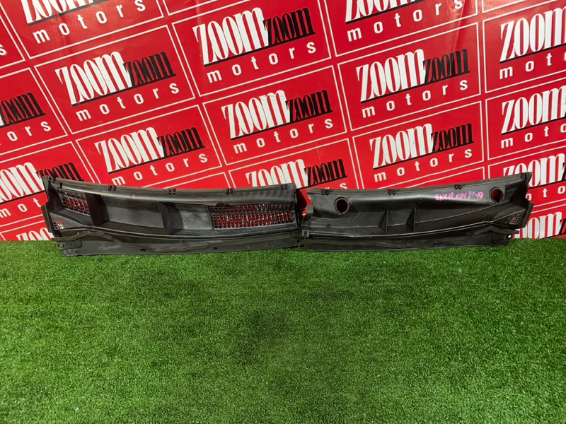 Решетка под лобовое стекло, 1000 рублей, Красноярск