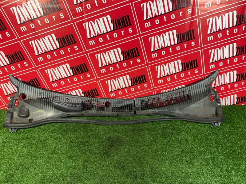 Решетка под лобовое стекло, 1000 рублей, Красноярск