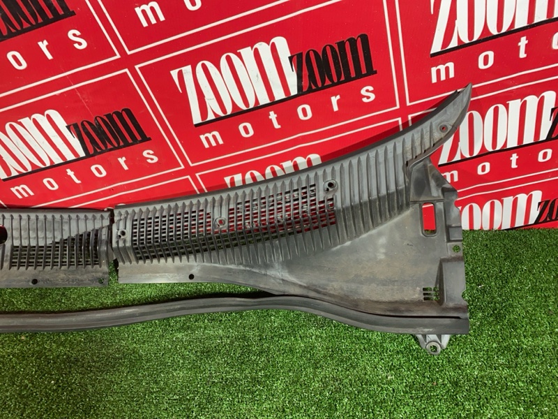 Решетка под лобовое стекло, 1000 рублей, Красноярск