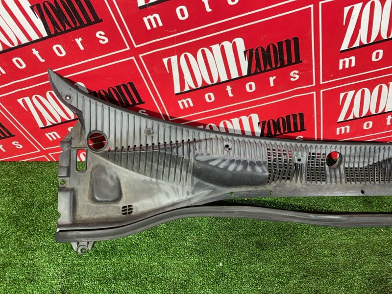 Решетка под лобовое стекло, 1000 рублей, Красноярск