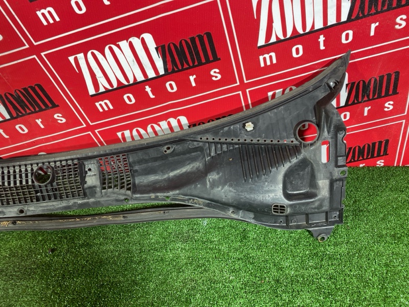 Решетка под лобовое стекло, 1000 рублей, Красноярск