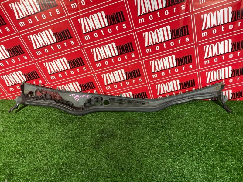 Решетка под лобовое стекло, 800 рублей, Красноярск