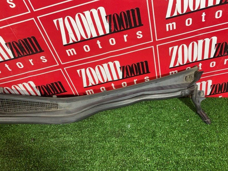 Решетка под лобовое стекло, 800 рублей, Красноярск