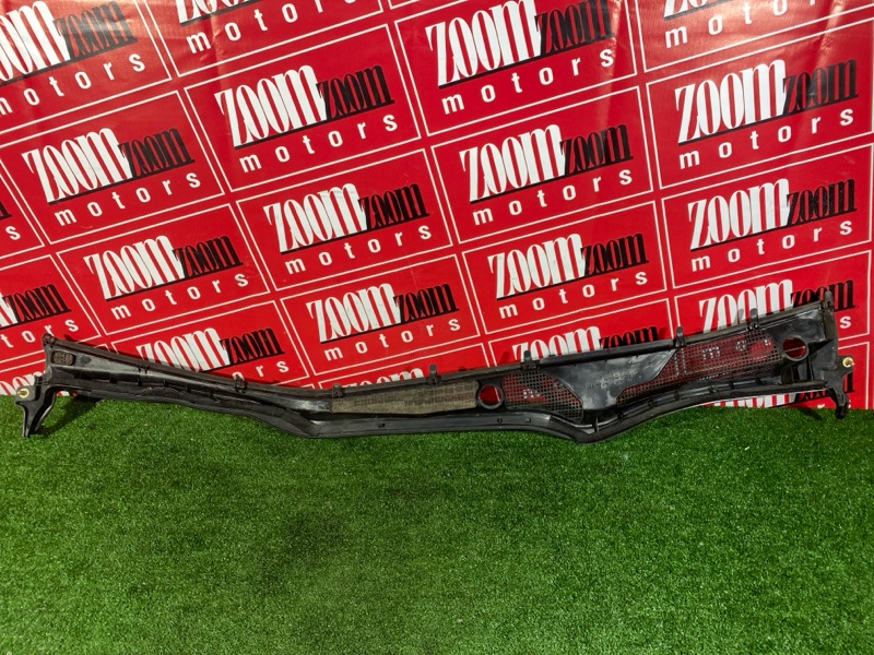 Решетка под лобовое стекло, 800 рублей, Красноярск