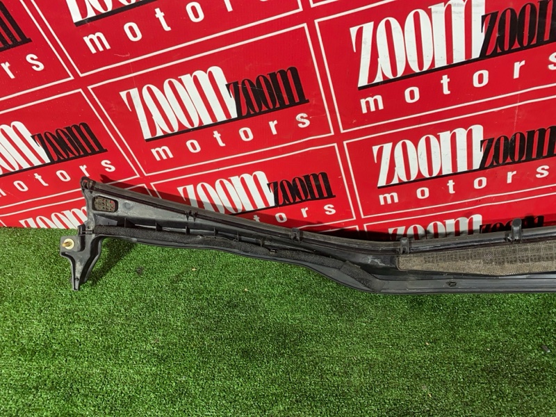 Решетка под лобовое стекло, 800 рублей, Красноярск