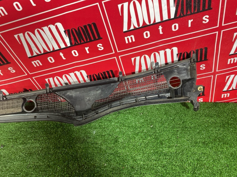 Решетка под лобовое стекло, 800 рублей, Красноярск