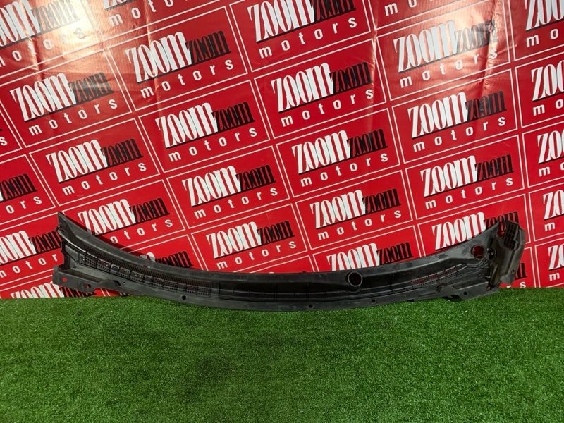 Решетка под лобовое стекло, 800 рублей, Красноярск