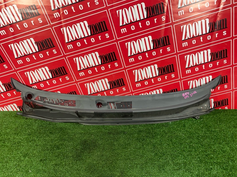 Решетка под лобовое стекло, 6700 рублей, Красноярск