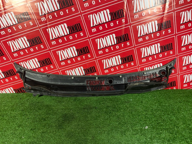 Решетка под лобовое стекло, 6700 рублей, Красноярск